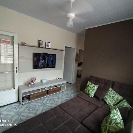 הוילה Casa Olímpia מראה חיצוני תמונה
